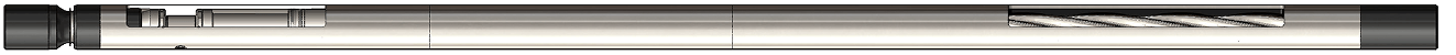 2. Titan