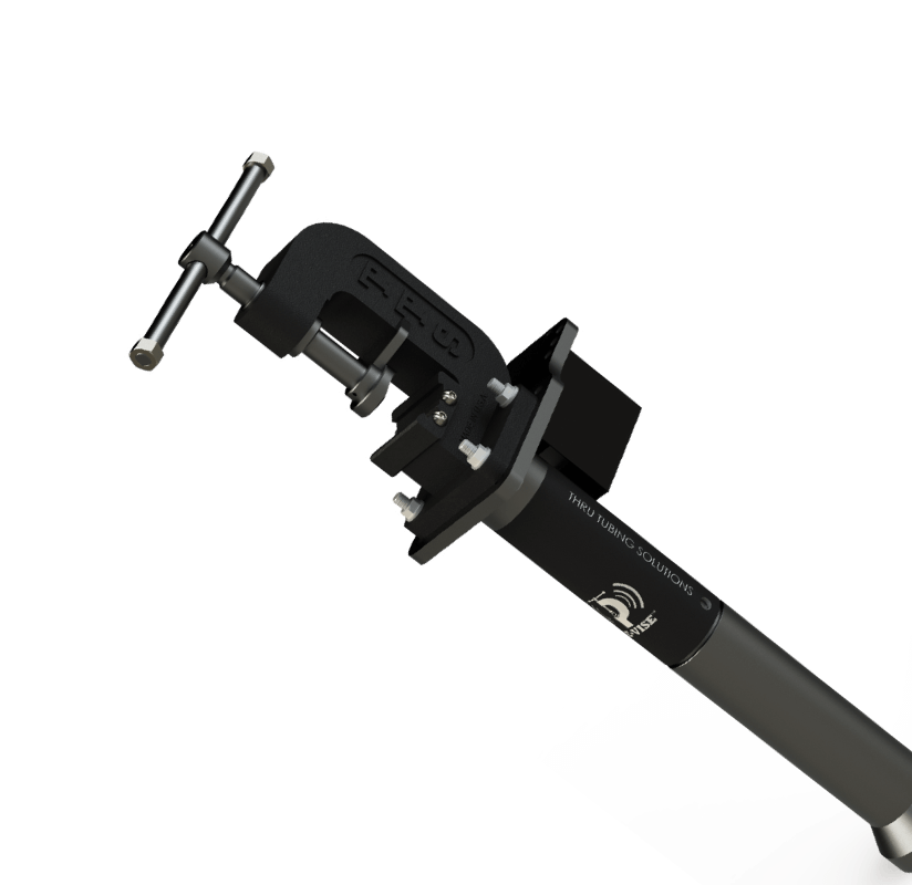 E-VISE