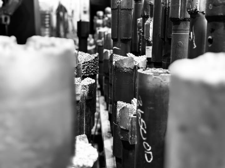 Every Detail Matters