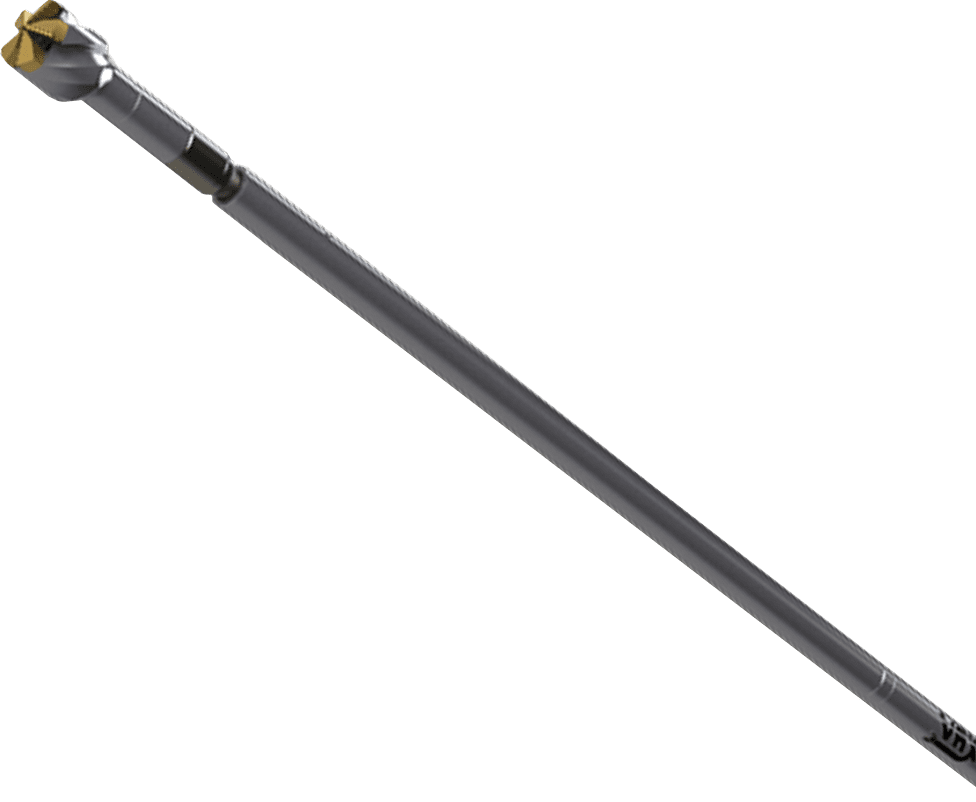 tool widget image