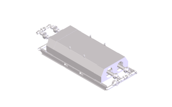 Surface Vibratory Tool